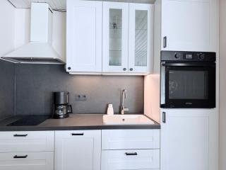 Ferienwohnung Eulenwinkel - 7