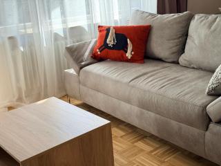 Ferienwohnung Eulenwinkel - 3
