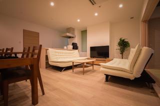 Liao'an - Vacation STAY 80887v - 0