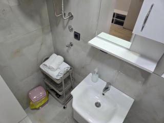 Apartmani Optimist - 3