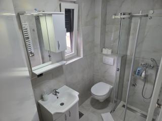 Apartmani Optimist - 6