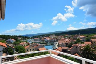 Apartments Ena - Vrboska - 3