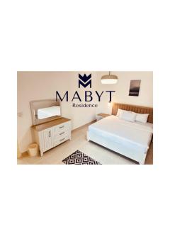 Al-Rehab MABYT Residence - 9