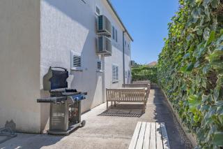 Apartments at Frapa - 9