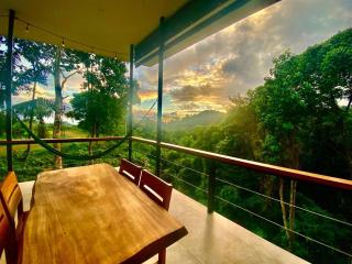 Tierra Encantada - 0