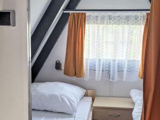 Holiday Home Finnhaus by Interhome - 9