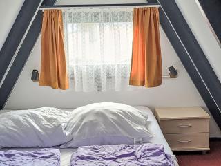 Holiday Home Finnhaus by Interhome - 8