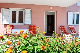 Apartments Ena - Vrboska - 4
