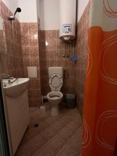 Just a Hostel - 3