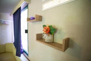 Belmonte Ranch - 5