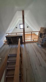 Maisonettewohnung in Gärtringen - 3