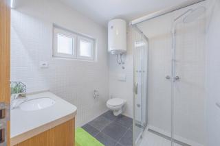 Apartments at Frapa - 6