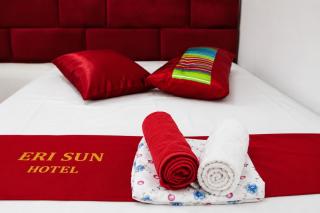 Hotel Erisun - 7
