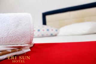 Hotel Erisun - 6