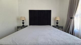Light Hall - 4