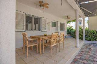 Apartments at Frapa - 8