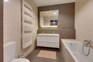 Nadmorski Leniwiec by Grand Apartments - 7