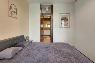 Nadmorski Leniwiec by Grand Apartments - 1
