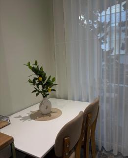 The Green Cove by Wave Apartments - 9
