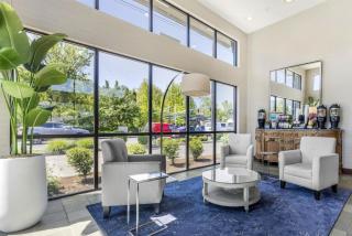 Best Western New Oregon Motel - 3