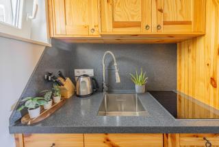 Apartments at Frapa - 4
