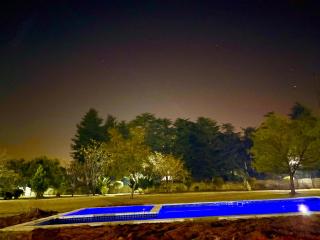 Serene Suites Guest House - 4