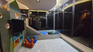 Vista Mar Premium - 2