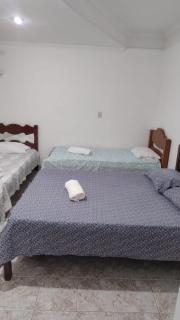 Casa loft - 1