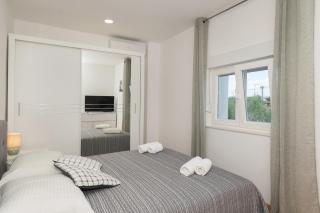 Villa The Rock - 3