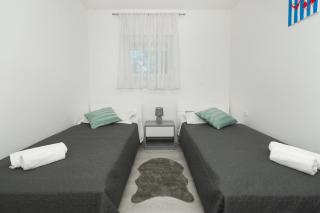 Villa The Rock - 1