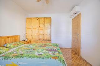 Apartments at Frapa - 2