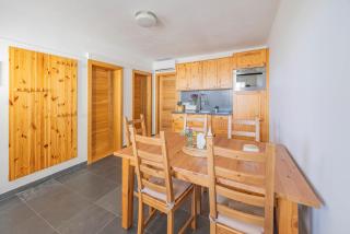 Apartments at Frapa - 1