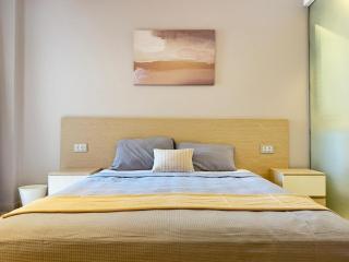 Fouka North Coast 2BR Sea View by Mynt Hospitality SA-2B-G04 - 8