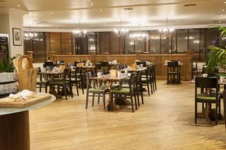 Holiday Inn York by IHG - 7