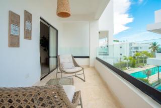 Penthouse ONA | Roof Terrace & Picuzzi - 8