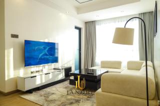 The Residence by Jandré Urban Living - 9