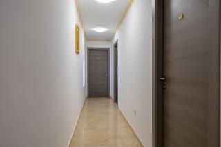 Piazza Rooms - 4
