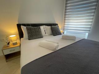 Piazza Rooms - 4