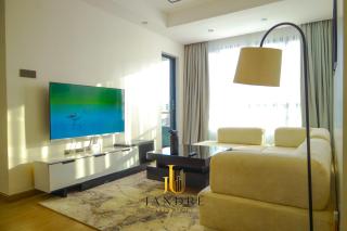 The Residence by Jandré Urban Living - 8