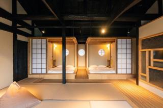 Kitakyushu City - House - Vacation STAY 83910v - 0