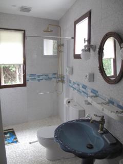 Villa Haute Rive - 9
