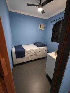 Casa Miss Eliete - 4