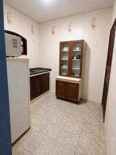 Casa Miss Eliete - 3