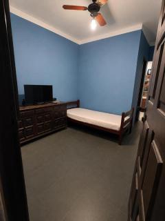 Casa Miss Eliete - 2
