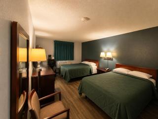 Corning Inn - 2
