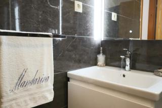 Apartman Mandarina - 9
