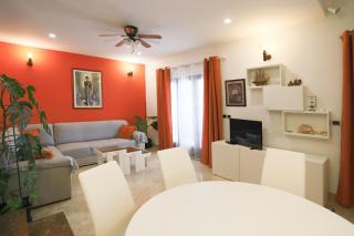 Apartman Mandarina - 6
