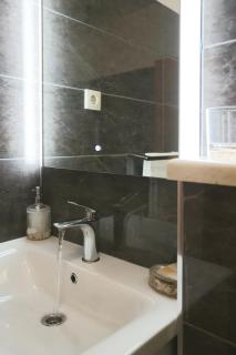Apartman Mandarina - 3