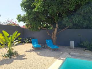 Afrika Sun - 6