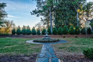 Longacre of Appomattox - 1